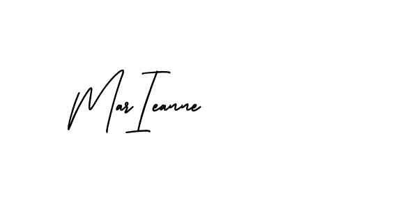 The best way (Badgearscriptdemo-51x7L) to make a short signature is to pick only two or three words in your name. The name Ceard include a total of six letters. For converting this name. Ceard signature style 2 images and pictures png