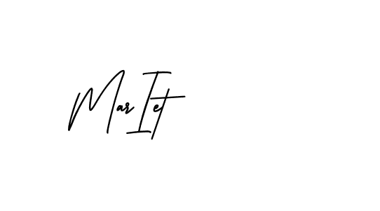 The best way (Badgearscriptdemo-51x7L) to make a short signature is to pick only two or three words in your name. The name Ceard include a total of six letters. For converting this name. Ceard signature style 2 images and pictures png