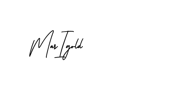 The best way (Badgearscriptdemo-51x7L) to make a short signature is to pick only two or three words in your name. The name Ceard include a total of six letters. For converting this name. Ceard signature style 2 images and pictures png