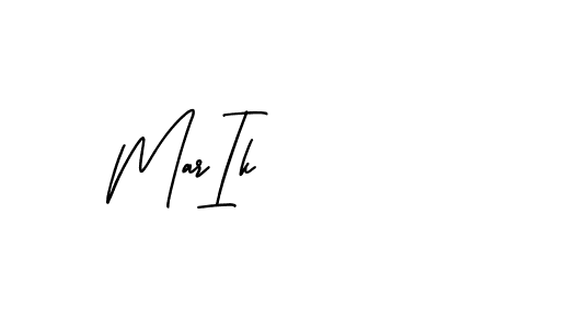 The best way (Badgearscriptdemo-51x7L) to make a short signature is to pick only two or three words in your name. The name Ceard include a total of six letters. For converting this name. Ceard signature style 2 images and pictures png