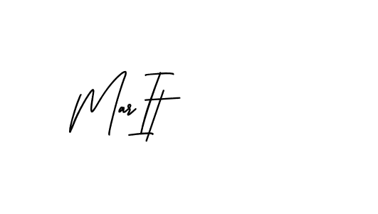 The best way (Badgearscriptdemo-51x7L) to make a short signature is to pick only two or three words in your name. The name Ceard include a total of six letters. For converting this name. Ceard signature style 2 images and pictures png