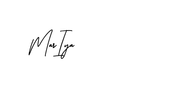 The best way (Badgearscriptdemo-51x7L) to make a short signature is to pick only two or three words in your name. The name Ceard include a total of six letters. For converting this name. Ceard signature style 2 images and pictures png