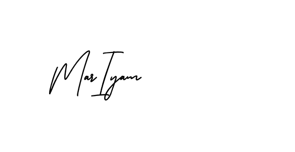 The best way (Badgearscriptdemo-51x7L) to make a short signature is to pick only two or three words in your name. The name Ceard include a total of six letters. For converting this name. Ceard signature style 2 images and pictures png