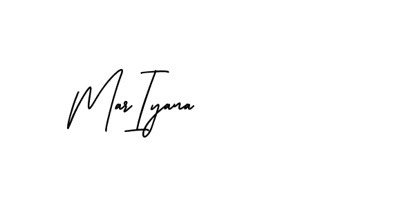 The best way (Badgearscriptdemo-51x7L) to make a short signature is to pick only two or three words in your name. The name Ceard include a total of six letters. For converting this name. Ceard signature style 2 images and pictures png