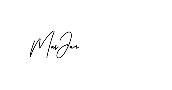 The best way (Badgearscriptdemo-51x7L) to make a short signature is to pick only two or three words in your name. The name Ceard include a total of six letters. For converting this name. Ceard signature style 2 images and pictures png