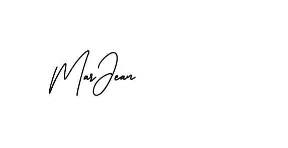 The best way (Badgearscriptdemo-51x7L) to make a short signature is to pick only two or three words in your name. The name Ceard include a total of six letters. For converting this name. Ceard signature style 2 images and pictures png