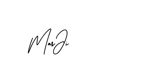 The best way (Badgearscriptdemo-51x7L) to make a short signature is to pick only two or three words in your name. The name Ceard include a total of six letters. For converting this name. Ceard signature style 2 images and pictures png