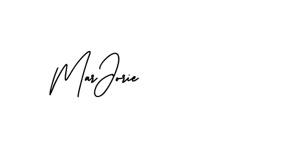 The best way (Badgearscriptdemo-51x7L) to make a short signature is to pick only two or three words in your name. The name Ceard include a total of six letters. For converting this name. Ceard signature style 2 images and pictures png