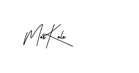 The best way (Badgearscriptdemo-51x7L) to make a short signature is to pick only two or three words in your name. The name Ceard include a total of six letters. For converting this name. Ceard signature style 2 images and pictures png