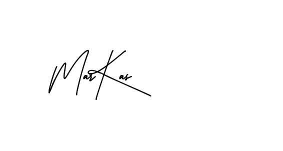 The best way (Badgearscriptdemo-51x7L) to make a short signature is to pick only two or three words in your name. The name Ceard include a total of six letters. For converting this name. Ceard signature style 2 images and pictures png