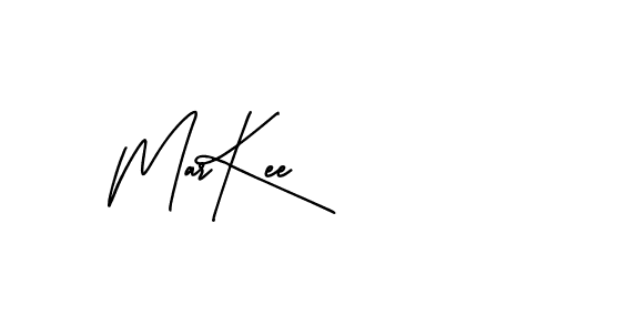 The best way (Badgearscriptdemo-51x7L) to make a short signature is to pick only two or three words in your name. The name Ceard include a total of six letters. For converting this name. Ceard signature style 2 images and pictures png