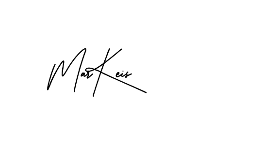 The best way (Badgearscriptdemo-51x7L) to make a short signature is to pick only two or three words in your name. The name Ceard include a total of six letters. For converting this name. Ceard signature style 2 images and pictures png