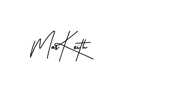 The best way (Badgearscriptdemo-51x7L) to make a short signature is to pick only two or three words in your name. The name Ceard include a total of six letters. For converting this name. Ceard signature style 2 images and pictures png