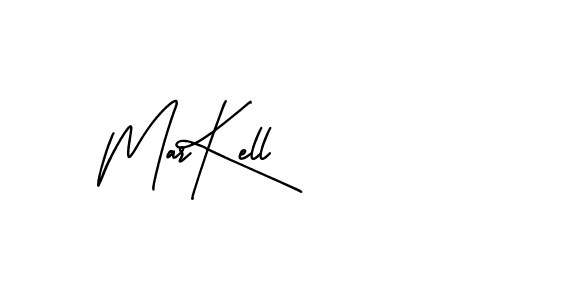 The best way (Badgearscriptdemo-51x7L) to make a short signature is to pick only two or three words in your name. The name Ceard include a total of six letters. For converting this name. Ceard signature style 2 images and pictures png