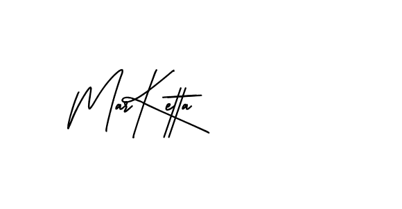 The best way (Badgearscriptdemo-51x7L) to make a short signature is to pick only two or three words in your name. The name Ceard include a total of six letters. For converting this name. Ceard signature style 2 images and pictures png