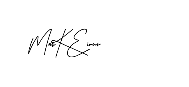 The best way (Badgearscriptdemo-51x7L) to make a short signature is to pick only two or three words in your name. The name Ceard include a total of six letters. For converting this name. Ceard signature style 2 images and pictures png