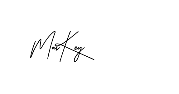 The best way (Badgearscriptdemo-51x7L) to make a short signature is to pick only two or three words in your name. The name Ceard include a total of six letters. For converting this name. Ceard signature style 2 images and pictures png