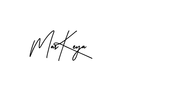 The best way (Badgearscriptdemo-51x7L) to make a short signature is to pick only two or three words in your name. The name Ceard include a total of six letters. For converting this name. Ceard signature style 2 images and pictures png