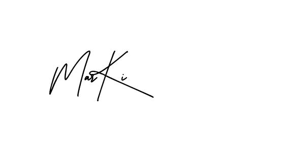 The best way (Badgearscriptdemo-51x7L) to make a short signature is to pick only two or three words in your name. The name Ceard include a total of six letters. For converting this name. Ceard signature style 2 images and pictures png