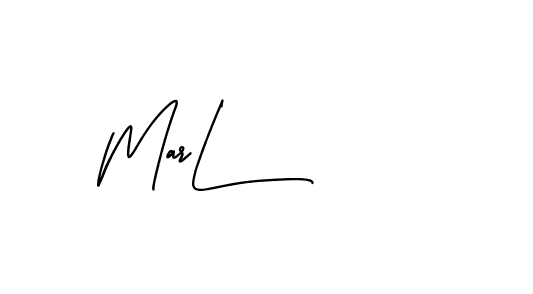 The best way (Badgearscriptdemo-51x7L) to make a short signature is to pick only two or three words in your name. The name Ceard include a total of six letters. For converting this name. Ceard signature style 2 images and pictures png