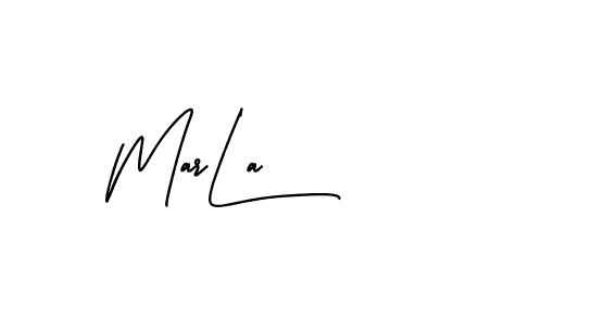 The best way (Badgearscriptdemo-51x7L) to make a short signature is to pick only two or three words in your name. The name Ceard include a total of six letters. For converting this name. Ceard signature style 2 images and pictures png