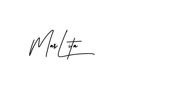 The best way (Badgearscriptdemo-51x7L) to make a short signature is to pick only two or three words in your name. The name Ceard include a total of six letters. For converting this name. Ceard signature style 2 images and pictures png