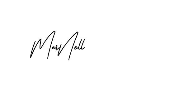 The best way (Badgearscriptdemo-51x7L) to make a short signature is to pick only two or three words in your name. The name Ceard include a total of six letters. For converting this name. Ceard signature style 2 images and pictures png