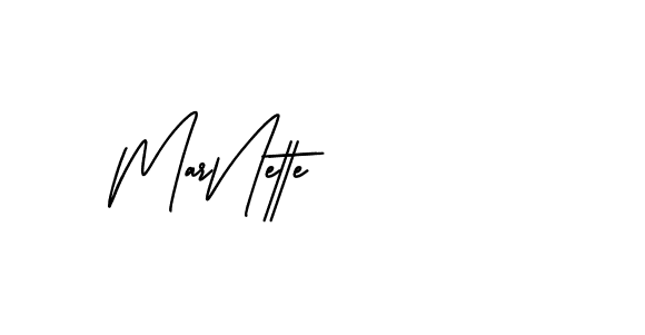 The best way (Badgearscriptdemo-51x7L) to make a short signature is to pick only two or three words in your name. The name Ceard include a total of six letters. For converting this name. Ceard signature style 2 images and pictures png