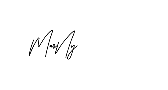 The best way (Badgearscriptdemo-51x7L) to make a short signature is to pick only two or three words in your name. The name Ceard include a total of six letters. For converting this name. Ceard signature style 2 images and pictures png