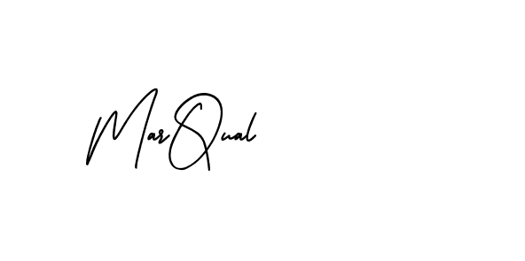 The best way (Badgearscriptdemo-51x7L) to make a short signature is to pick only two or three words in your name. The name Ceard include a total of six letters. For converting this name. Ceard signature style 2 images and pictures png