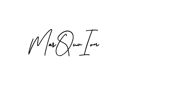 The best way (Badgearscriptdemo-51x7L) to make a short signature is to pick only two or three words in your name. The name Ceard include a total of six letters. For converting this name. Ceard signature style 2 images and pictures png