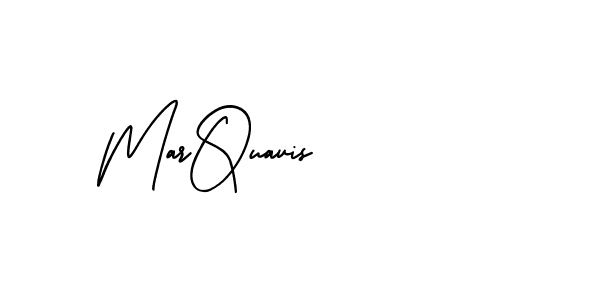 The best way (Badgearscriptdemo-51x7L) to make a short signature is to pick only two or three words in your name. The name Ceard include a total of six letters. For converting this name. Ceard signature style 2 images and pictures png