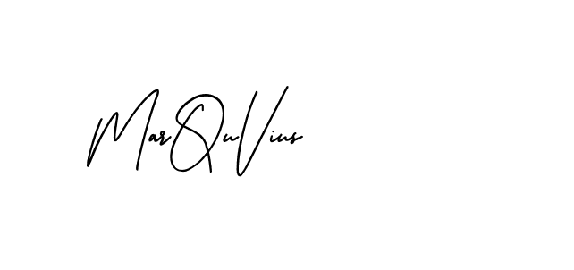 The best way (Badgearscriptdemo-51x7L) to make a short signature is to pick only two or three words in your name. The name Ceard include a total of six letters. For converting this name. Ceard signature style 2 images and pictures png