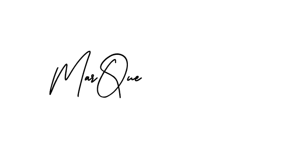 The best way (Badgearscriptdemo-51x7L) to make a short signature is to pick only two or three words in your name. The name Ceard include a total of six letters. For converting this name. Ceard signature style 2 images and pictures png