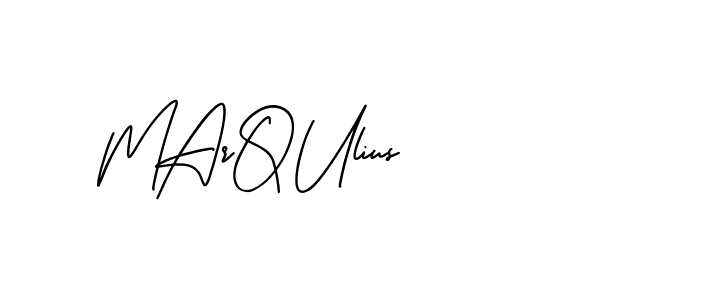 The best way (Badgearscriptdemo-51x7L) to make a short signature is to pick only two or three words in your name. The name Ceard include a total of six letters. For converting this name. Ceard signature style 2 images and pictures png