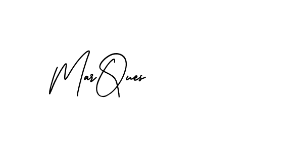 The best way (Badgearscriptdemo-51x7L) to make a short signature is to pick only two or three words in your name. The name Ceard include a total of six letters. For converting this name. Ceard signature style 2 images and pictures png