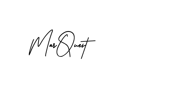 The best way (Badgearscriptdemo-51x7L) to make a short signature is to pick only two or three words in your name. The name Ceard include a total of six letters. For converting this name. Ceard signature style 2 images and pictures png