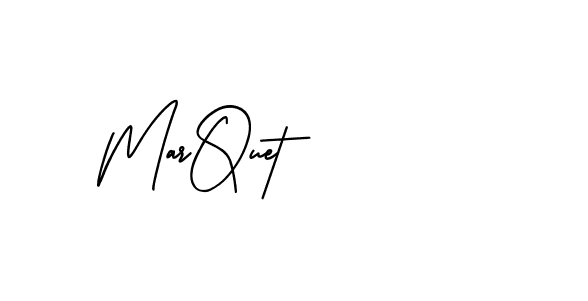 The best way (Badgearscriptdemo-51x7L) to make a short signature is to pick only two or three words in your name. The name Ceard include a total of six letters. For converting this name. Ceard signature style 2 images and pictures png