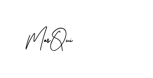 The best way (Badgearscriptdemo-51x7L) to make a short signature is to pick only two or three words in your name. The name Ceard include a total of six letters. For converting this name. Ceard signature style 2 images and pictures png