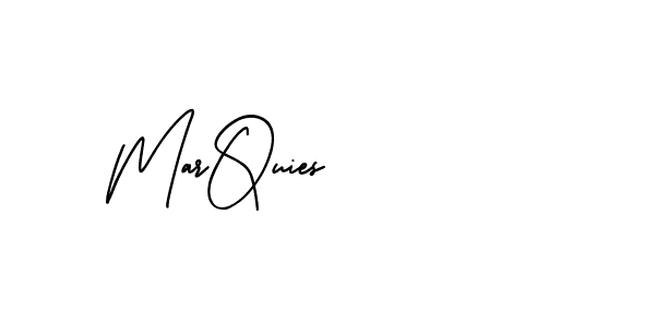 The best way (Badgearscriptdemo-51x7L) to make a short signature is to pick only two or three words in your name. The name Ceard include a total of six letters. For converting this name. Ceard signature style 2 images and pictures png