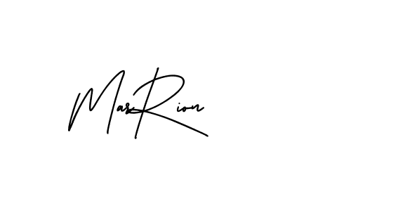 The best way (Badgearscriptdemo-51x7L) to make a short signature is to pick only two or three words in your name. The name Ceard include a total of six letters. For converting this name. Ceard signature style 2 images and pictures png