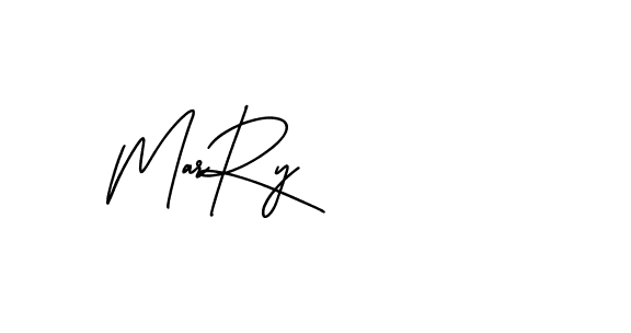 The best way (Badgearscriptdemo-51x7L) to make a short signature is to pick only two or three words in your name. The name Ceard include a total of six letters. For converting this name. Ceard signature style 2 images and pictures png