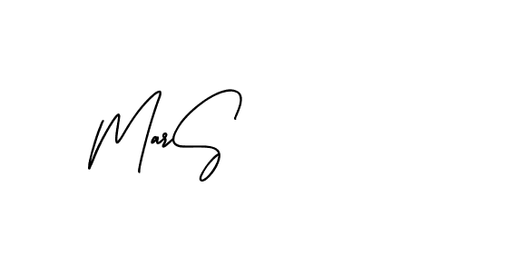 The best way (Badgearscriptdemo-51x7L) to make a short signature is to pick only two or three words in your name. The name Ceard include a total of six letters. For converting this name. Ceard signature style 2 images and pictures png