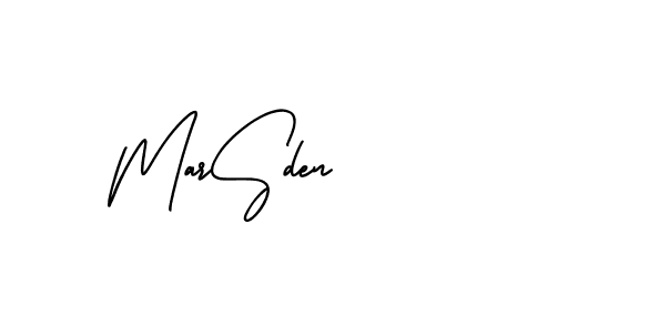 The best way (Badgearscriptdemo-51x7L) to make a short signature is to pick only two or three words in your name. The name Ceard include a total of six letters. For converting this name. Ceard signature style 2 images and pictures png