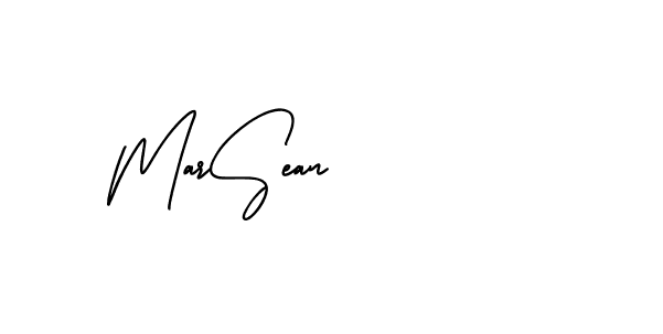 The best way (Badgearscriptdemo-51x7L) to make a short signature is to pick only two or three words in your name. The name Ceard include a total of six letters. For converting this name. Ceard signature style 2 images and pictures png