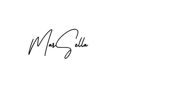 The best way (Badgearscriptdemo-51x7L) to make a short signature is to pick only two or three words in your name. The name Ceard include a total of six letters. For converting this name. Ceard signature style 2 images and pictures png