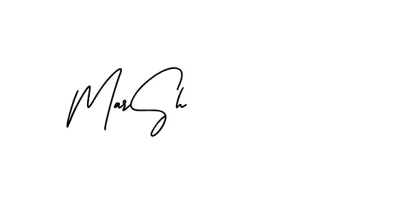 The best way (Badgearscriptdemo-51x7L) to make a short signature is to pick only two or three words in your name. The name Ceard include a total of six letters. For converting this name. Ceard signature style 2 images and pictures png