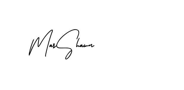 The best way (Badgearscriptdemo-51x7L) to make a short signature is to pick only two or three words in your name. The name Ceard include a total of six letters. For converting this name. Ceard signature style 2 images and pictures png