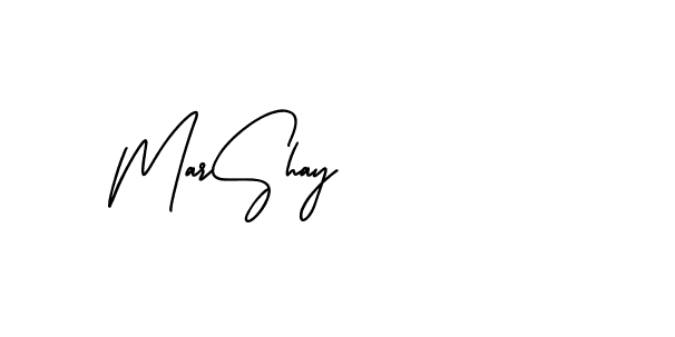 The best way (Badgearscriptdemo-51x7L) to make a short signature is to pick only two or three words in your name. The name Ceard include a total of six letters. For converting this name. Ceard signature style 2 images and pictures png