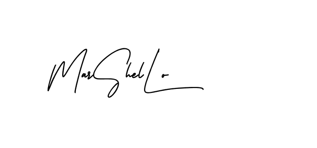 The best way (Badgearscriptdemo-51x7L) to make a short signature is to pick only two or three words in your name. The name Ceard include a total of six letters. For converting this name. Ceard signature style 2 images and pictures png